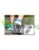 Стелки за обувки с памет на формата универсални